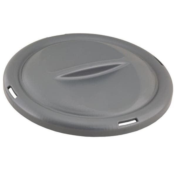 Jacuzzi Spa Pro Polish Filter Bag Canister Lid Only JAC6000-623 / 6000-623 - Hot Tub Parts