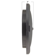 Hot Tub Compatible With Jacuzzi Spas Filter Bag Canister Lid JAC6000-623 - DIY PART CENTERHot Tub Compatible With Jacuzzi Spas Filter Bag Canister Lid JAC6000-623Hot Tub PartsDIY PART CENTERJAC6000-623
