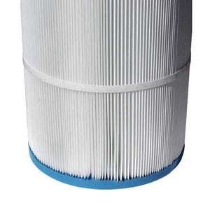 Hot Tub Compatible With Jacuzzi Spas Filter J-400 Models Only 2006+ 2540-384 - DIY PART CENTERHot Tub Compatible With Jacuzzi Spas Filter J-400 Models Only 2006+ 2540-384Hot Tub PartsDIY PART CENTERJAC2540-384