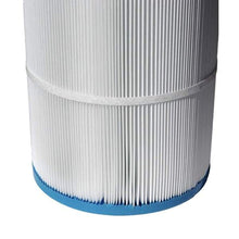 Jacuzzi Spa Replacement Filter J-400 Models Only 2006+ 2540-384 - Hot Tub Parts