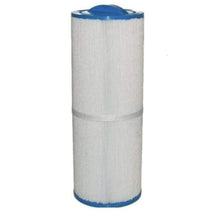 Jacuzzi spa replacement filter j 400 series 2009 2540-387 - Hot Tub Parts