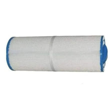 Hot Tub Compatible With Jacuzzi Spas Filter JAC2540-387 - Hot Tub Parts