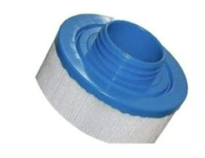 Hot Tub Compatible With Jacuzzi Spas Filter JAC2540-387 - Hot Tub Parts