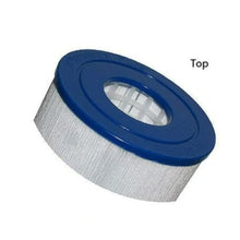 Hot Tub Compatible With Jacuzzi Spas Filter JAC373045 - DIY PART CENTERHot Tub Compatible With Jacuzzi Spas Filter JAC373045Hot Tub PartsDIY PART CENTERJAC373045
