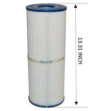 Hot Tub Compatible With Jacuzzi Spas Filter JAC373045 - DIY PART CENTERHot Tub Compatible With Jacuzzi Spas Filter JAC373045Hot Tub PartsDIY PART CENTERJAC373045