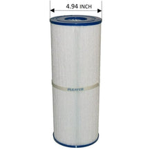 Hot Tub Compatible With Jacuzzi Spas Filter JAC373045 - DIY PART CENTERHot Tub Compatible With Jacuzzi Spas Filter JAC373045Hot Tub PartsDIY PART CENTERJAC373045