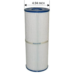 Hot Tub Compatible With Jacuzzi Spas Filter JAC373045 - DIY PART CENTERHot Tub Compatible With Jacuzzi Spas Filter JAC373045Hot Tub PartsDIY PART CENTERJAC373045