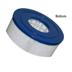 Hot Tub Compatible With Jacuzzi Spas Filter JAC373045 - DIY PART CENTERHot Tub Compatible With Jacuzzi Spas Filter JAC373045Hot Tub PartsDIY PART CENTERJAC373045