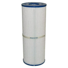Hot Tub Compatible With Jacuzzi Spas Filter JAC373045 - DIY PART CENTERHot Tub Compatible With Jacuzzi Spas Filter JAC373045Hot Tub PartsDIY PART CENTERJAC373045