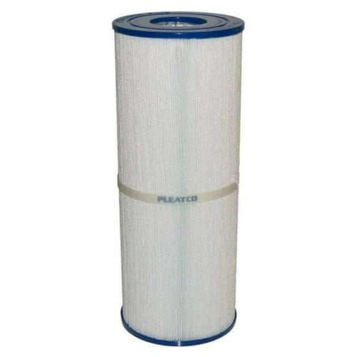 Hot Tub Compatible With Jacuzzi Spas Filter JAC373045 - DIY PART CENTERHot Tub Compatible With Jacuzzi Spas Filter JAC373045Hot Tub PartsDIY PART CENTERJAC373045