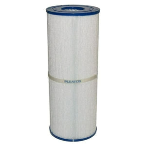 Hot Tub Compatible With Jacuzzi Spas Filter JAC373045 - DIY PART CENTERHot Tub Compatible With Jacuzzi Spas Filter JAC373045Hot Tub PartsDIY PART CENTERJAC373045
