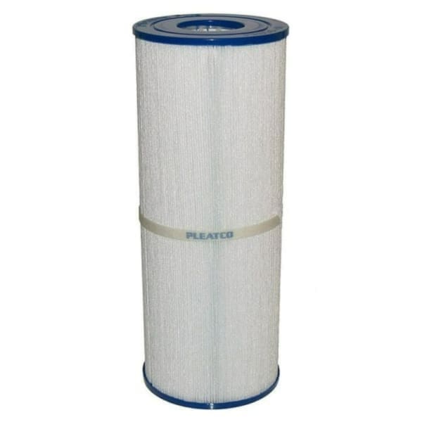 Hot Tub Compatible With Jacuzzi Spas Filter JAC373045 - DIY PART CENTERHot Tub Compatible With Jacuzzi Spas Filter JAC373045Hot Tub PartsDIY PART CENTERJAC373045