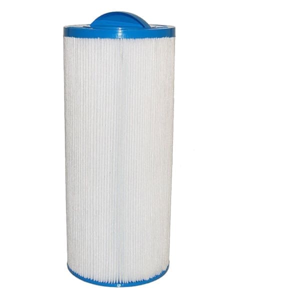 Hot Tub Compatible With Jacuzzi Spas Filter JAC6000-383A - DIY PART CENTERHot Tub Compatible With Jacuzzi Spas Filter JAC6000-383AHot Tub PartsDIY PART CENTERJAC6000-383A