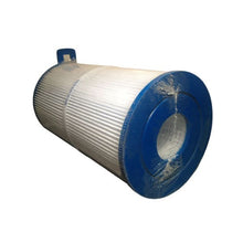 Hot Tub Compatible With Jacuzzi Spas Filter PJW23 - DIY PART CENTERHot Tub Compatible With Jacuzzi Spas Filter PJW23Hot Tub PartsDIY PART CENTERPJW23