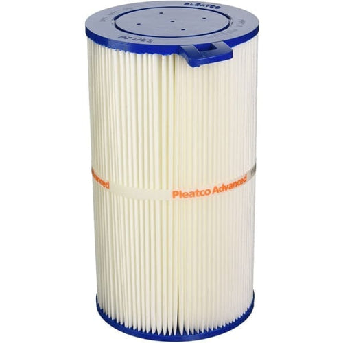 Hot Tub Compatible With Jacuzzi Spas Filter PJW23 - DIY PART CENTERHot Tub Compatible With Jacuzzi Spas Filter PJW23Hot Tub PartsDIY PART CENTERPJW23