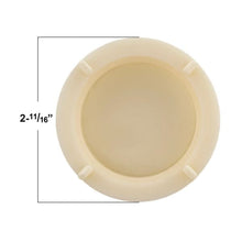 Hot Tub Compatible With Jacuzzi Spas Filter Plug 6000-285 - DIY PART CENTERHot Tub Compatible With Jacuzzi Spas Filter Plug 6000-285Hot Tub PartsDIY PART CENTERJAC6000-285