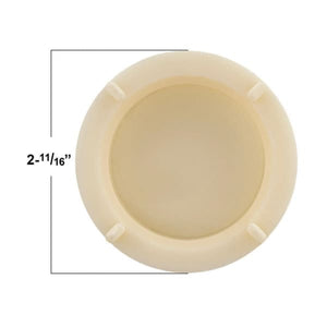 Hot Tub Compatible With Jacuzzi Spas Filter Plug 6000-285 - DIY PART CENTERHot Tub Compatible With Jacuzzi Spas Filter Plug 6000-285Hot Tub PartsDIY PART CENTERJAC6000-285