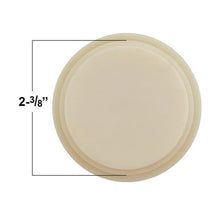 Hot Tub Compatible With Jacuzzi Spas Filter Plug 6000-285 - DIY PART CENTERHot Tub Compatible With Jacuzzi Spas Filter Plug 6000-285Hot Tub PartsDIY PART CENTERJAC6000-285