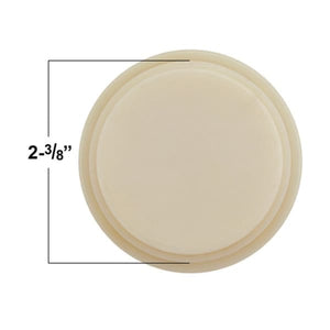 Hot Tub Compatible With Jacuzzi Spas Filter Plug 6000-285 - DIY PART CENTERHot Tub Compatible With Jacuzzi Spas Filter Plug 6000-285Hot Tub PartsDIY PART CENTERJAC6000-285