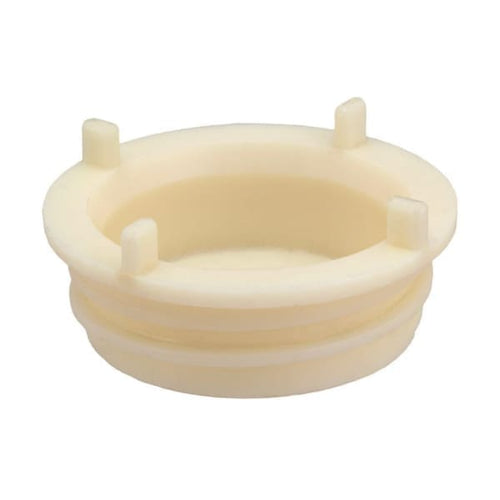 Hot Tub Compatible With Jacuzzi Spas Filter Plug 6000-285 - DIY PART CENTERHot Tub Compatible With Jacuzzi Spas Filter Plug 6000-285Hot Tub PartsDIY PART CENTERJAC6000-285