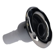Hot Tub Fits Whirlpool Jet compatible with Jacuzzi DIY2540-529