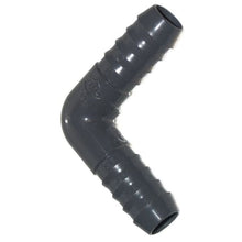 Hot Tub Compatible With Jacuzzi Spas Fitting 3/4" x 3/4" Barb JAC6540-118 - DIY PART CENTERHot Tub Compatible With Jacuzzi Spas Fitting 3/4" x 3/4" Barb JAC6540-118Hot Tub PartsDIY PART CENTERJAC6540-118