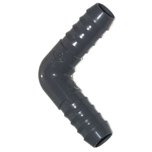 Hot Tub Compatible With Jacuzzi Spas Fitting 3/4" x 3/4" Barb JAC6540-118 - DIY PART CENTERHot Tub Compatible With Jacuzzi Spas Fitting 3/4" x 3/4" Barb JAC6540-118Hot Tub PartsDIY PART CENTERJAC6540-118