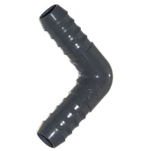 Hot Tub Compatible With Jacuzzi Spas Fitting 3/4" x 3/4" Barb JAC6540-118 - DIY PART CENTERHot Tub Compatible With Jacuzzi Spas Fitting 3/4" x 3/4" Barb JAC6540-118Hot Tub PartsDIY PART CENTERJAC6540-118