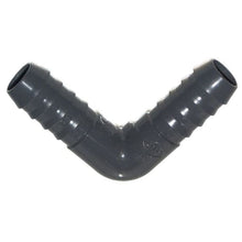 Hot Tub Compatible With Jacuzzi Spas Fitting 3/4" x 3/4" Barb JAC6540-118 - DIY PART CENTERHot Tub Compatible With Jacuzzi Spas Fitting 3/4" x 3/4" Barb JAC6540-118Hot Tub PartsDIY PART CENTERJAC6540-118