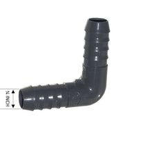 Hot Tub Compatible With Jacuzzi Spas Fitting 3/4" x 3/4" Barb JAC6540-118 - DIY PART CENTERHot Tub Compatible With Jacuzzi Spas Fitting 3/4" x 3/4" Barb JAC6540-118Hot Tub PartsDIY PART CENTERJAC6540-118