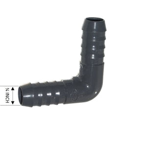 Hot Tub Compatible With Jacuzzi Spas Fitting 3/4" x 3/4" Barb JAC6540-118 - DIY PART CENTERHot Tub Compatible With Jacuzzi Spas Fitting 3/4" x 3/4" Barb JAC6540-118Hot Tub PartsDIY PART CENTERJAC6540-118