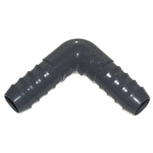 Hot Tub Compatible With Jacuzzi Spas Fitting 3/4" x 3/4" Barb JAC6540-118 - DIY PART CENTERHot Tub Compatible With Jacuzzi Spas Fitting 3/4" x 3/4" Barb JAC6540-118Hot Tub PartsDIY PART CENTERJAC6540-118