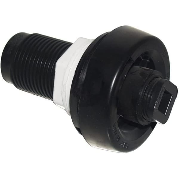 Hot Tub Compatible With Jacuzzi Spas Fitting Spa Drain 2000-035 - Hot Tub Parts
