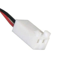 Hot Tub Compatible With Jacuzzi Spas Flow Switch 3/4" Barbed Curled Finger DIYJAC2560 - 040 - DIY PART CENTERHot Tub Compatible With Jacuzzi Spas Flow Switch 3/4" Barbed Curled Finger DIYJAC2560 - 040Hot Tub PartsDIY PART CENTERDIYJAC2560 - 040