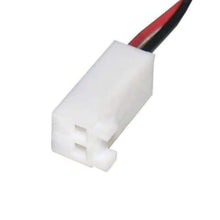 Hot Tub Compatible With Jacuzzi Spas Flow Switch 3/4" Barbed Curled Finger DIYJAC2560 - 040 - DIY PART CENTERHot Tub Compatible With Jacuzzi Spas Flow Switch 3/4" Barbed Curled Finger DIYJAC2560 - 040Hot Tub PartsDIY PART CENTERDIYJAC2560 - 040