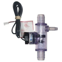 Hot Tub Compatible With Jacuzzi Spas Flow Switch 3/4" Barbed Curled Finger DIYJAC2560 - 040 - DIY PART CENTERHot Tub Compatible With Jacuzzi Spas Flow Switch 3/4" Barbed Curled Finger DIYJAC2560 - 040Hot Tub PartsDIY PART CENTERDIYJAC2560 - 040