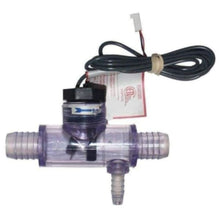 Hot Tub Compatible With Jacuzzi Spas Flow Switch 3/4" Barbed Curled Finger DIYJAC2560 - 040 - DIY PART CENTERHot Tub Compatible With Jacuzzi Spas Flow Switch 3/4" Barbed Curled Finger DIYJAC2560 - 040Hot Tub PartsDIY PART CENTERDIYJAC2560 - 040