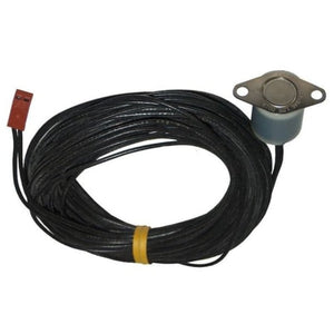 Hot Tub Compatible With Jacuzzi Spas Freeze Protection Harness DIY2560-010 - Hot Tub Parts