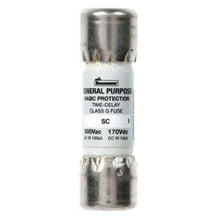 Hot Tub Compatible With Jacuzzi Spas Fuse 25 Amp DIY6000-025 - DIY PART CENTERHot Tub Compatible With Jacuzzi Spas Fuse 25 Amp DIY6000-025Hot Tub PartsDIY PART CENTERDIY6000-025