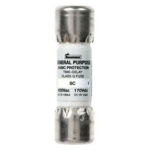 Hot Tub Compatible With Jacuzzi Spas Fuse 25 Amp DIY6000-025 - DIY PART CENTERHot Tub Compatible With Jacuzzi Spas Fuse 25 Amp DIY6000-025Hot Tub PartsDIY PART CENTERDIY6000-025