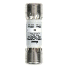 Hot Tub Compatible With Jacuzzi Spas Fuse 25 Amp DIY6000-025 - DIY PART CENTERHot Tub Compatible With Jacuzzi Spas Fuse 25 Amp DIY6000-025Hot Tub PartsDIY PART CENTERDIY6000-025