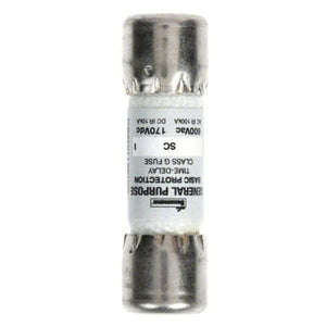 Hot Tub Compatible With Jacuzzi Spas Fuse 25 Amp DIY6000-025 - DIY PART CENTERHot Tub Compatible With Jacuzzi Spas Fuse 25 Amp DIY6000-025Hot Tub PartsDIY PART CENTERDIY6000-025