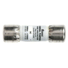 Hot Tub Compatible With Jacuzzi Spas Fuse 25 Amp DIY6000-025 - DIY PART CENTERHot Tub Compatible With Jacuzzi Spas Fuse 25 Amp DIY6000-025Hot Tub PartsDIY PART CENTERDIY6000-025