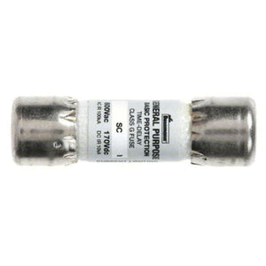 Hot Tub Compatible With Jacuzzi Spas Fuse 25 Amp DIY6000-025 - DIY PART CENTERHot Tub Compatible With Jacuzzi Spas Fuse 25 Amp DIY6000-025Hot Tub PartsDIY PART CENTERDIY6000-025