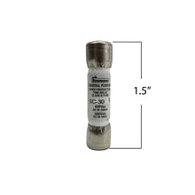 Hot Tub Compatible With Jacuzzi Spas Fuse 30 Amp DIY6660 - 105 - DIY PART CENTERHot Tub Compatible With Jacuzzi Spas Fuse 30 Amp DIY6660 - 105Hot Tub PartsDIY PART CENTERDIY6660 - 105