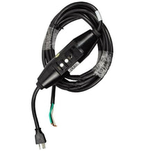 Hot Tub Compatible With Jacuzzi Spas GFCI Cord 15 Amp 30438003-01 - DIY PART CENTERHot Tub Compatible With Jacuzzi Spas GFCI Cord 15 Amp 30438003-01Hot Tub PartsDIY PART CENTERJAC6560-024