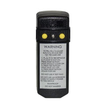 Hot Tub Compatible With Jacuzzi Spas GFCI Cord 15 Foot 20 Amp 2001 And Previous Black Was 2560-024 - DIY PART CENTERHot Tub Compatible With Jacuzzi Spas GFCI Cord 15 Foot 20 Amp 2001 And Previous Black Was 2560-024Hot Tub PartsDIY PART CENTERJAC2560-024