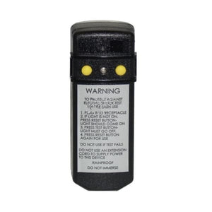 Hot Tub Compatible With Jacuzzi Spas GFCI Cord 15 Foot 20 Amp 2001 And Previous Black Was 2560-024 - DIY PART CENTERHot Tub Compatible With Jacuzzi Spas GFCI Cord 15 Foot 20 Amp 2001 And Previous Black Was 2560-024Hot Tub PartsDIY PART CENTERJAC2560-024