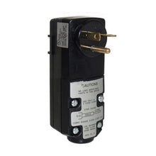 Hot Tub Compatible With Jacuzzi Spas GFCI Cord 15 Foot 20 Amp 2001 And Previous Black Was 2560-024 - DIY PART CENTERHot Tub Compatible With Jacuzzi Spas GFCI Cord 15 Foot 20 Amp 2001 And Previous Black Was 2560-024Hot Tub PartsDIY PART CENTERJAC2560-024