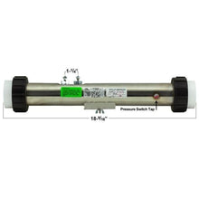 Hot Tub Compatible With Jacuzzi Spas heater Jac2600-050 - DIY PART CENTERHot Tub Compatible With Jacuzzi Spas heater Jac2600-050Hot Tub PartsDIY PART CENTERJAC2600-050